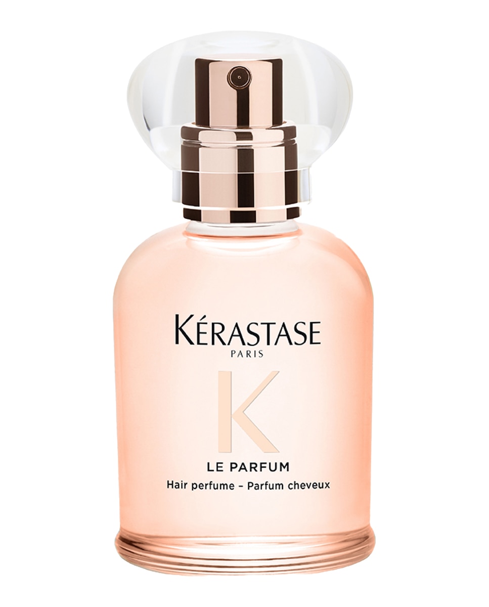 Perfume para el cabello Gloss Absolu Le Parfum 30 ml Kérastase