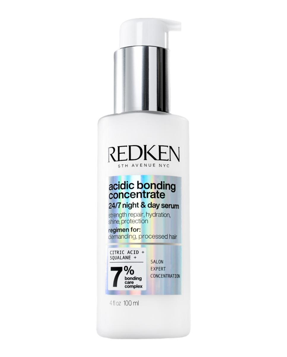 Imagen 0 de Sérum capilar Acidic Bonding Concentrate Redken