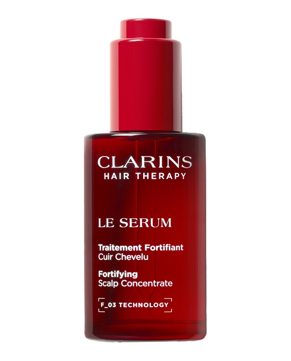 Imagen 0 de Sérum Hair Therapy Serum 50ml Clarins