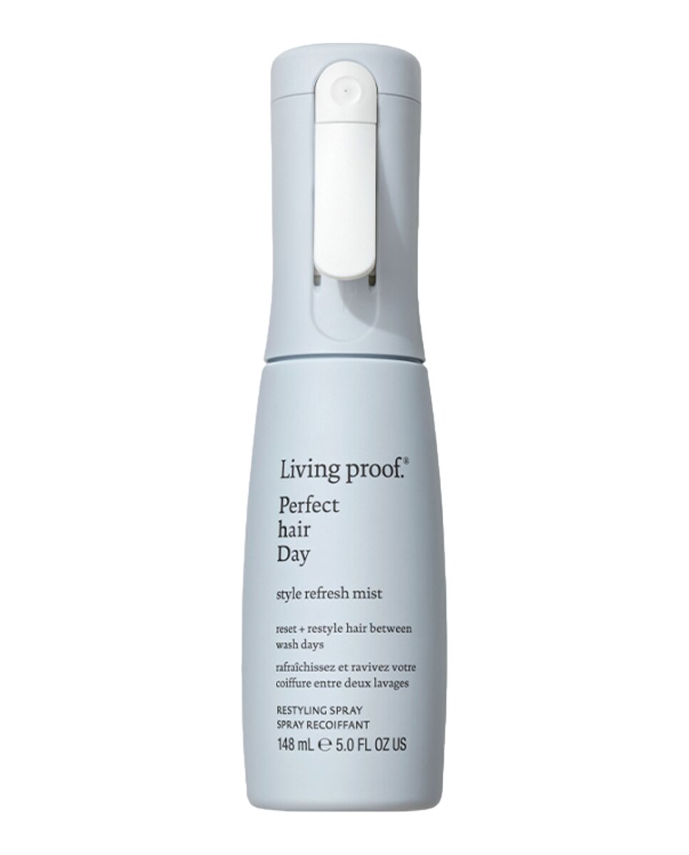 Imagen 0 de Spray Capilar Style Refresh Mist PhD Living Proof