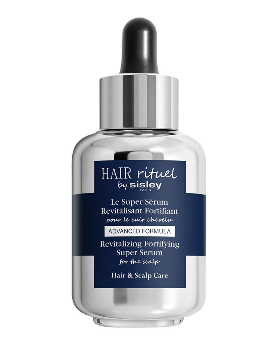 Imagen 0 de Le super Sérum Revitalisant Fortifiant Hair Rituel by Sisley 60 ml
