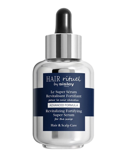 Le super Sérum Revitalisant Fortifiant Hair Rituel by Sisley 60 ml