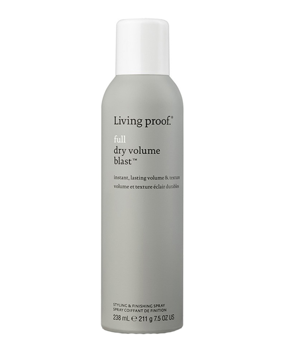 Living Proof - Tratamiento Dry Volume Blast Full 238 ml Living Proof.
