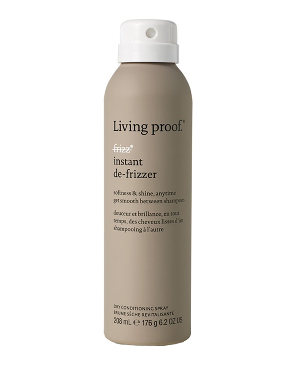 Living Proof - Tratamiento Instant De-frizzer No Frizz 208 ml Living Proof.