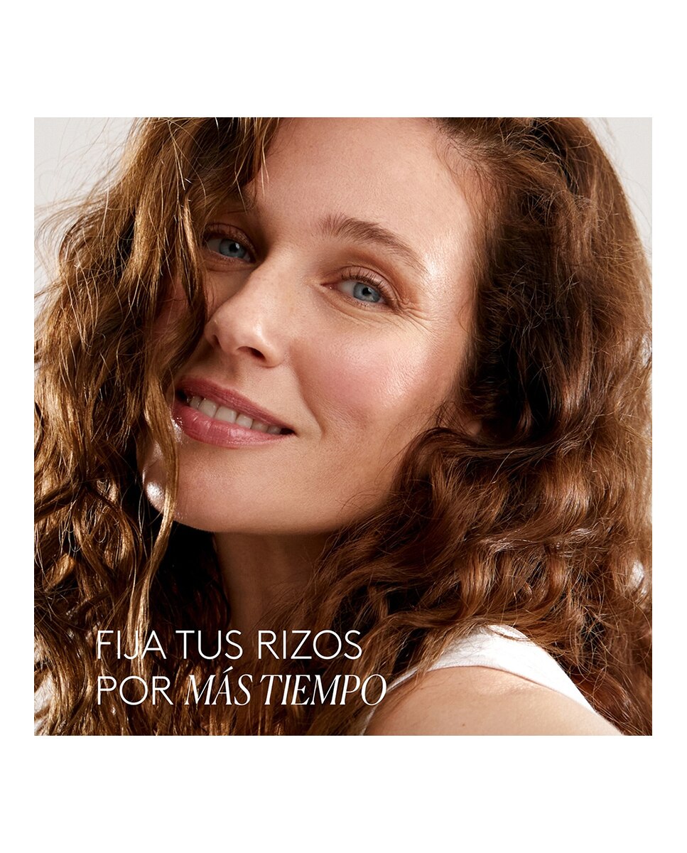 Curl Spray Cocunat - 125 ml 3