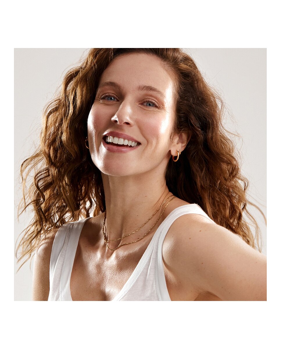 Curl Spray Cocunat - 125 ml 5