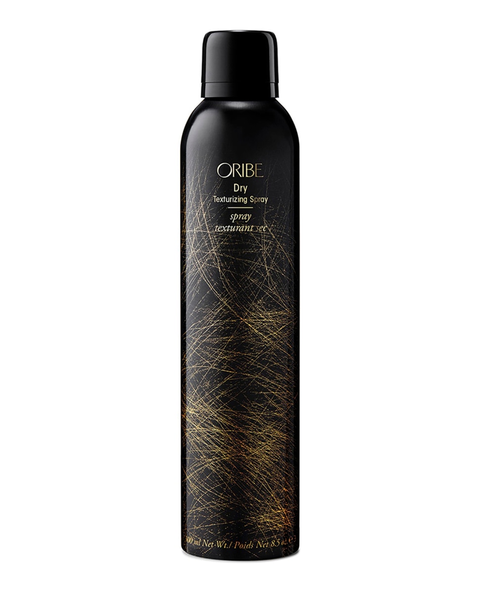 Imagen 0 de Spary Dry Texturizing 300 ml Oribe