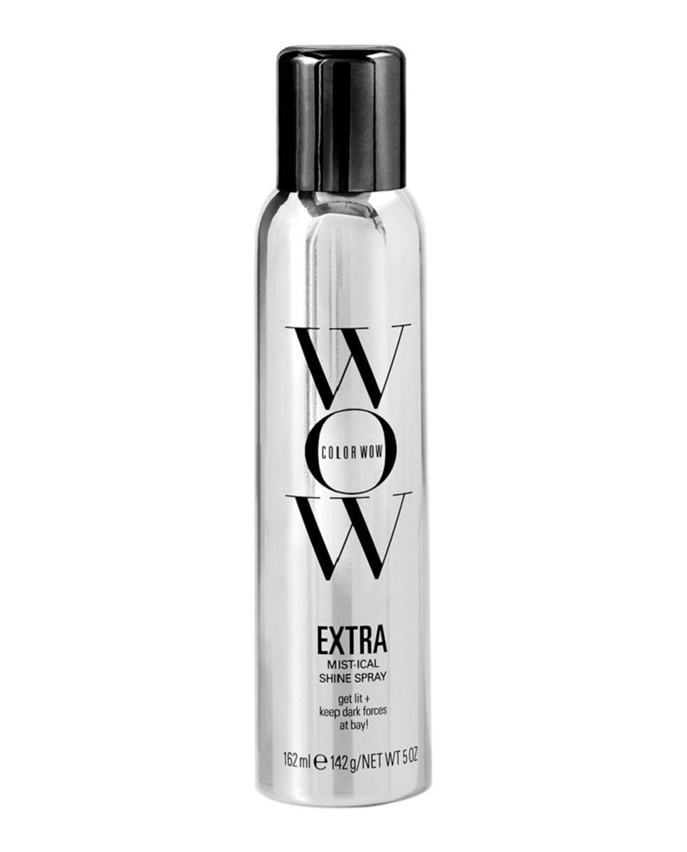 COLOR WOW - Spray Capilar Extra Mistical Shine Color Wow.