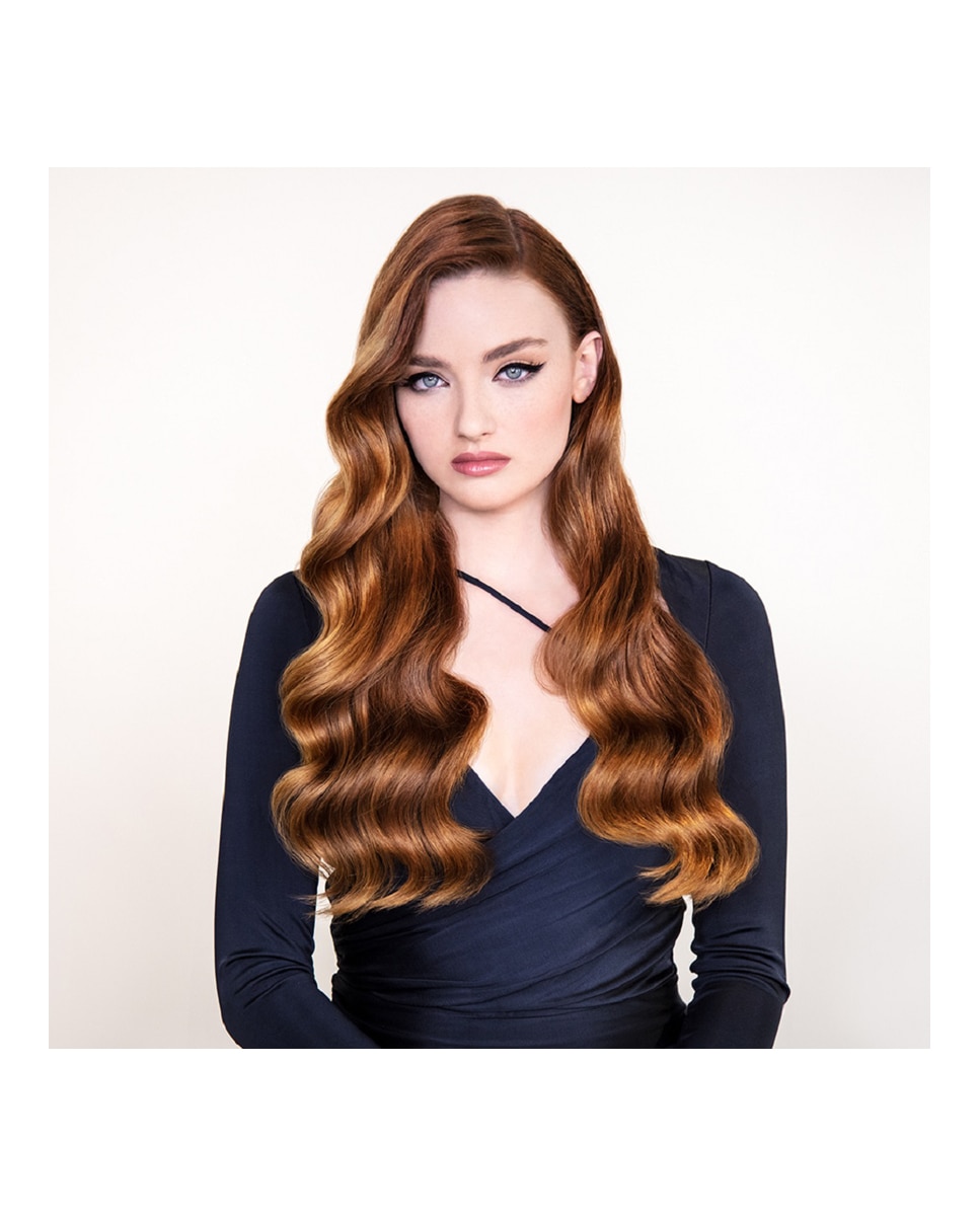 Spray Capilar Extra Mistical Shine Color Wow 2