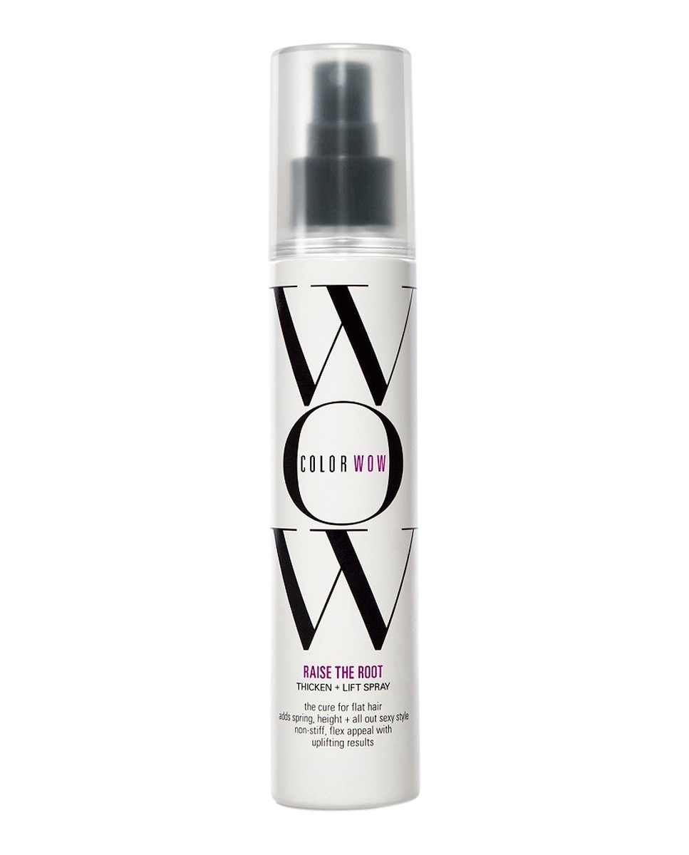 COLOR WOW - Spray Capilar Raise the Roots 150 ml Color Wow.