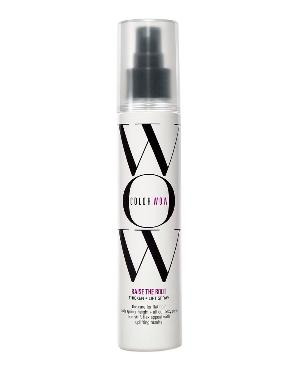 Spray Capilar Raise the Roots 150 ml Color Wow 1