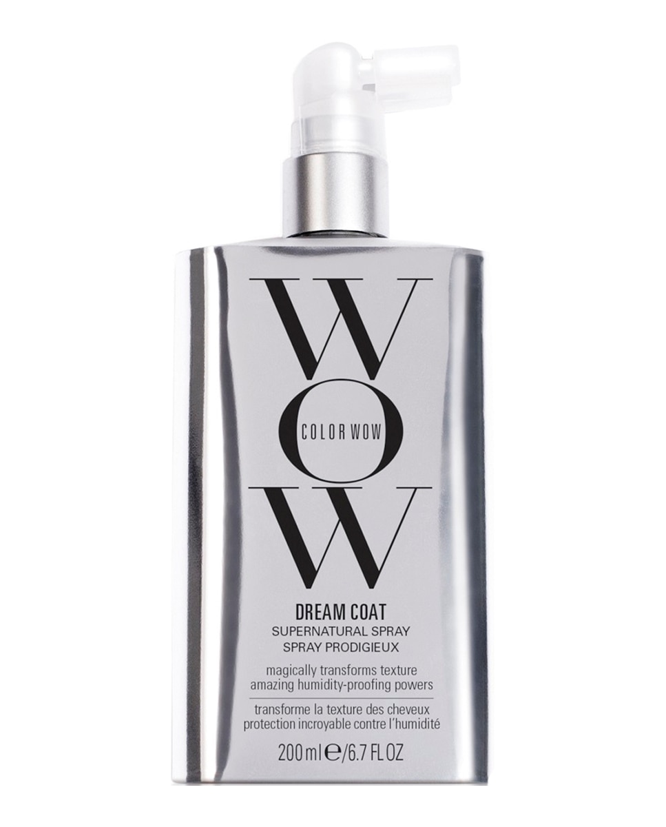 COLOR WOW - Spray Capilar Dream Coat Supernatural 150 ml Color Wow.