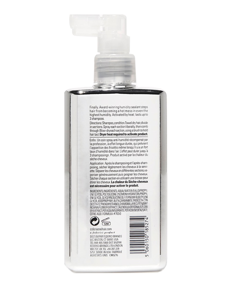 Spray Capilar Dream Coat Supernatural 150 ml Color Wow - 150 ml 2