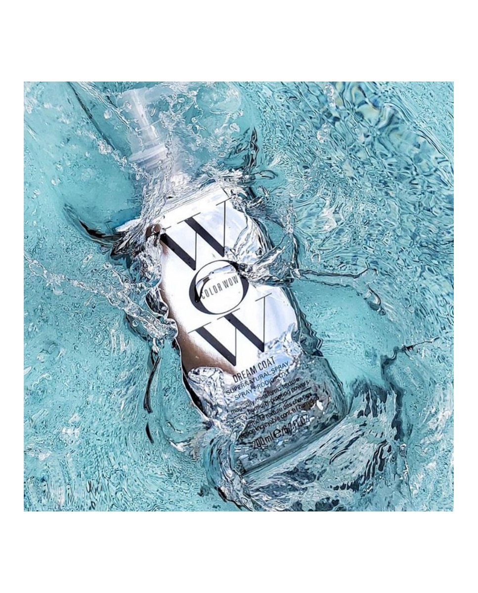 Spray Capilar Dream Coat Supernatural 150 ml Color Wow - 150 ml 3