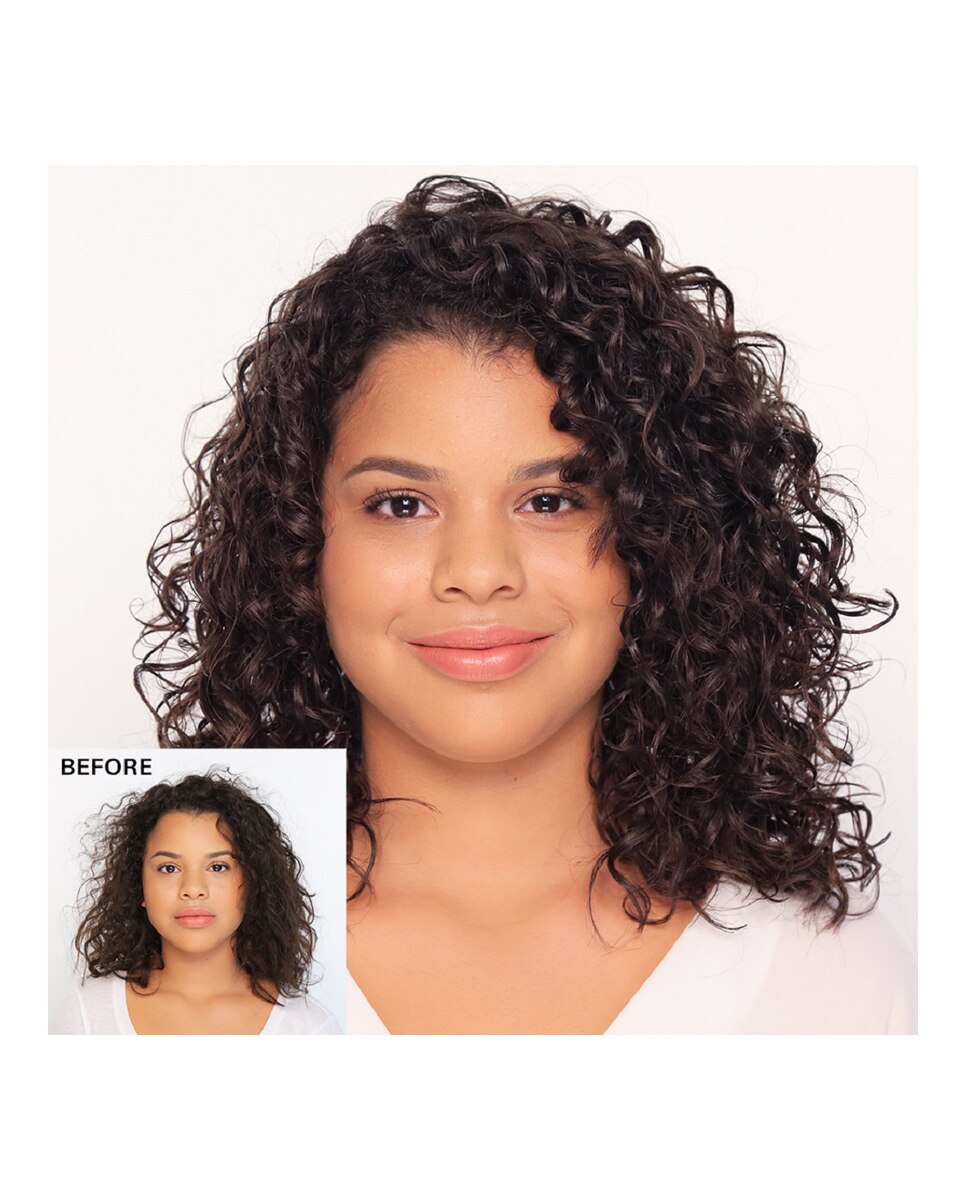 Spray Capilar Dream Coat for Curly Hair Color Wow - 200 ml 4