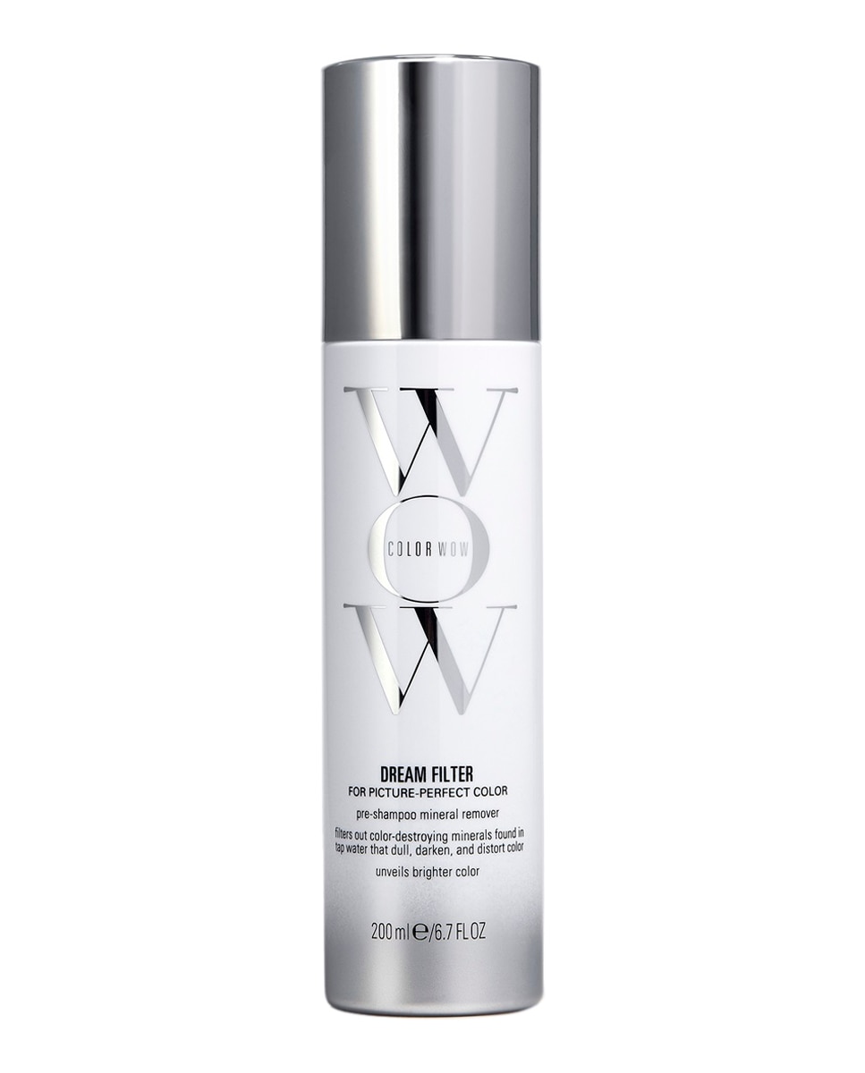 COLOR WOW - Pre-Champú Dream Filter 200 ml Color Wow.