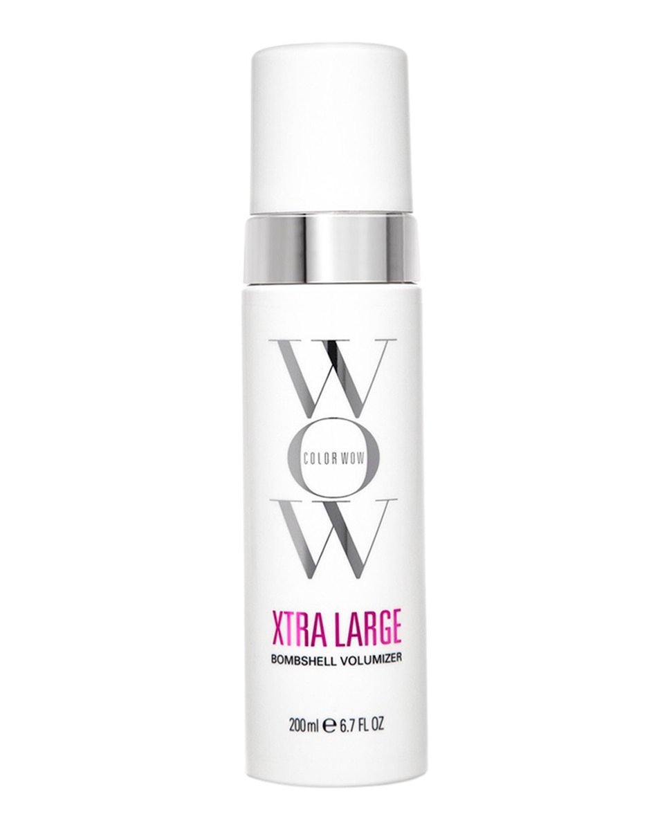 Tratamiento Voluminizador Xtra Large Bombshell 200 ml Color Wow