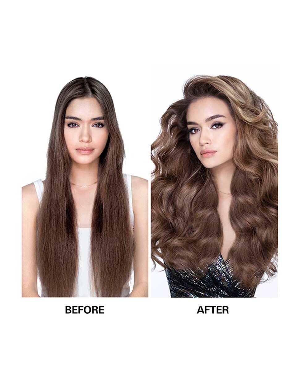 Tratamiento Voluminizador Xtra Large Bombshell 200 ml Color Wow 4