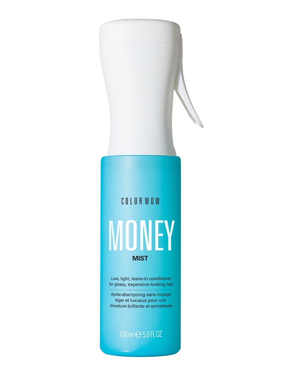 Acondicionador Money Mist 150 ml Color Wow 1