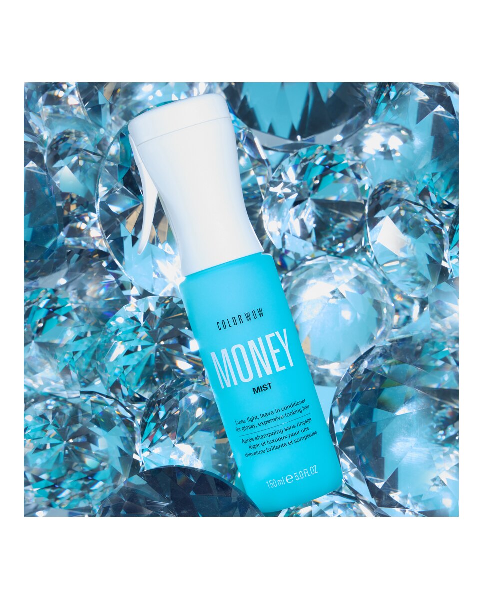 Acondicionador Money Mist Color Wow - 150 ml 2