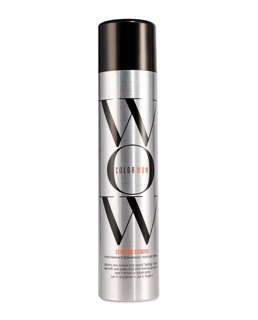 Spray Capilar Style on Steroids Performance Enhancing Texture 262 ml Color Wow