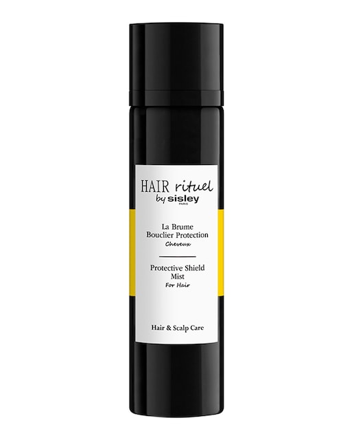 Hair Rituel By Sisley – Tratamiento Capilar Protector La Brume Bouclier Protection 100 ml Hair Rituel by Sisley.