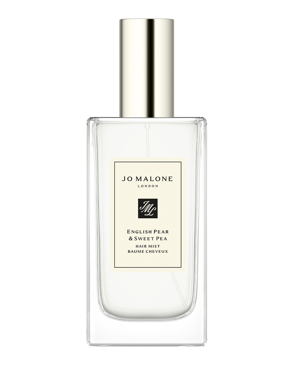 Jo Malone London - Bruma Capilar English Pear & Sweet Pea Jo Malone London.