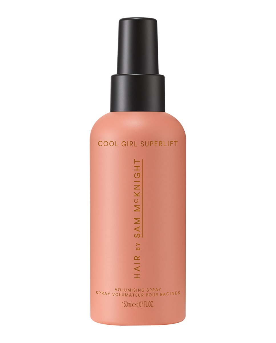 Sam MckNight - Cool Girl Superlift Root Boost Volumising Spray Sam McKnight.