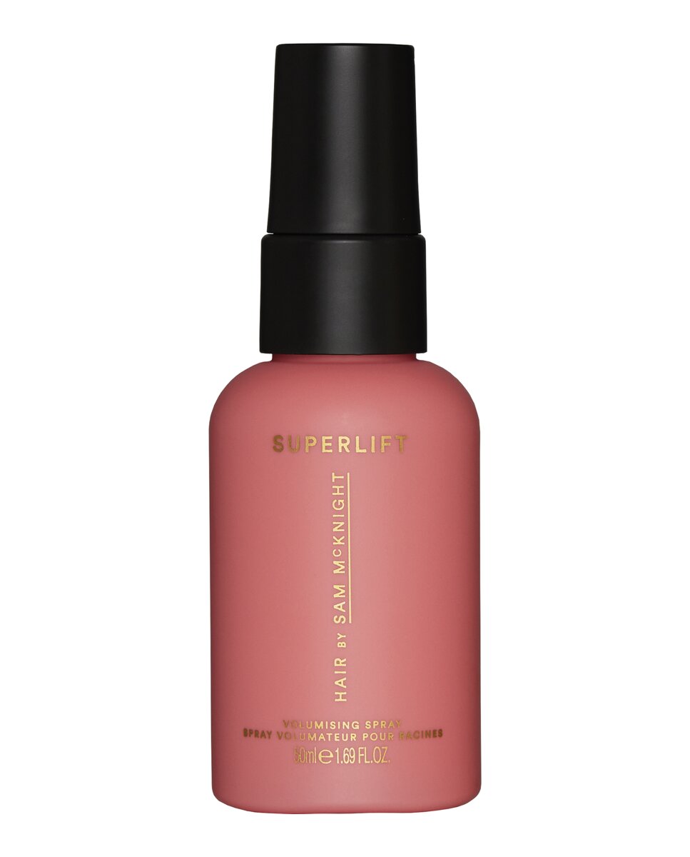 Sam MckNight - Cool Girl Superlift Root Boost Volumising Spray Sam McKnight.
