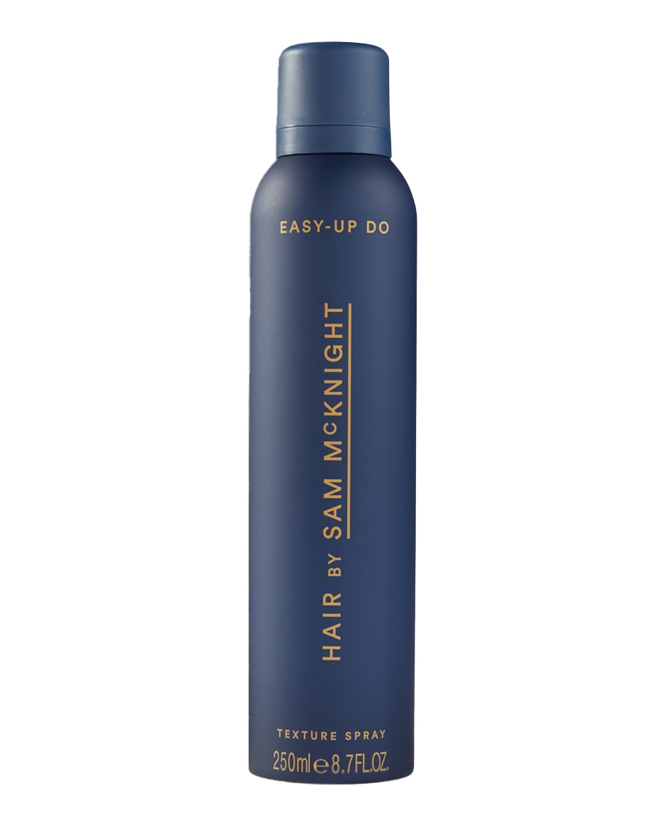 Sam MckNight - Easy-Up Do Texturising Spray Sam McKnight.
