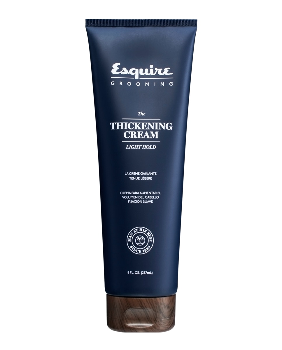 Imagen 0 de Crema The Thickening Esquire