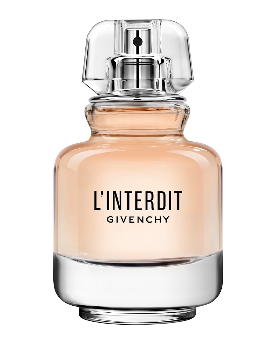 Givenchy - Hair Mist Eau de Parfum L'Interdit 35 ml Givenchy.