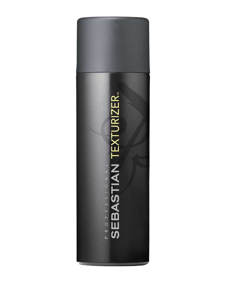 Gel líquido para el cabello Texturizer Sebastian Professional - 150 ml 1