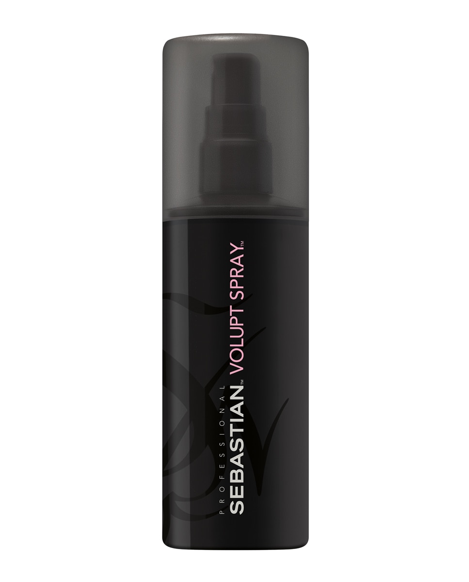 Spray para el cabello Volupt 150 ml Sebastian Professional