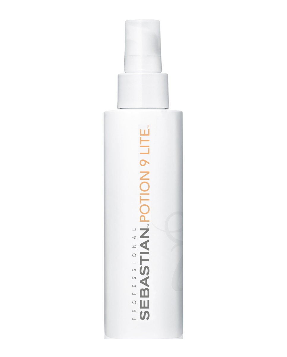 Sebastian Professional - Styler tratamiento ligero Potion 9 Lite 150 ml Sebastian Professional.
