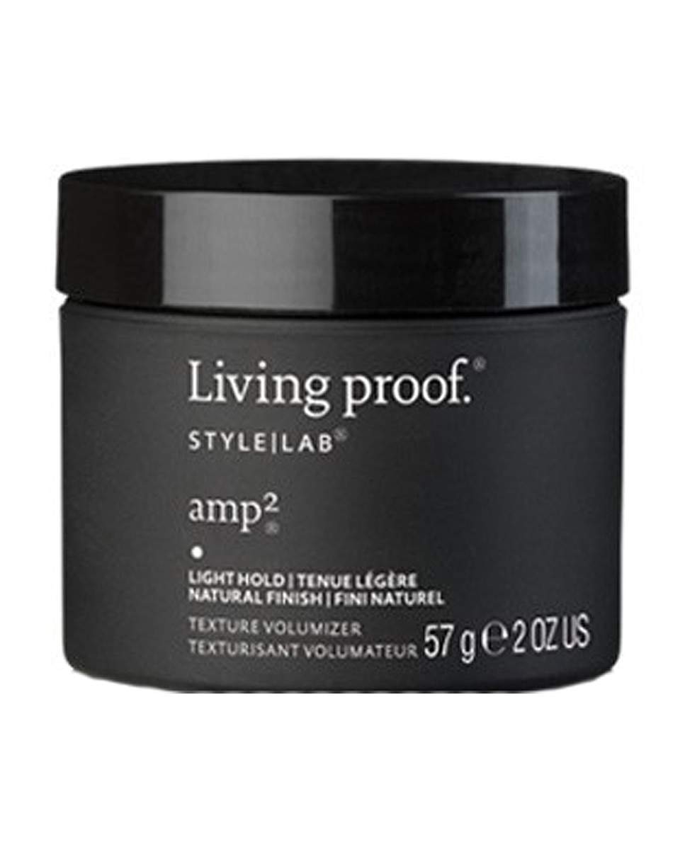 Living Proof - Preparador Amp 2 Style Lab 57 g Living Proof.