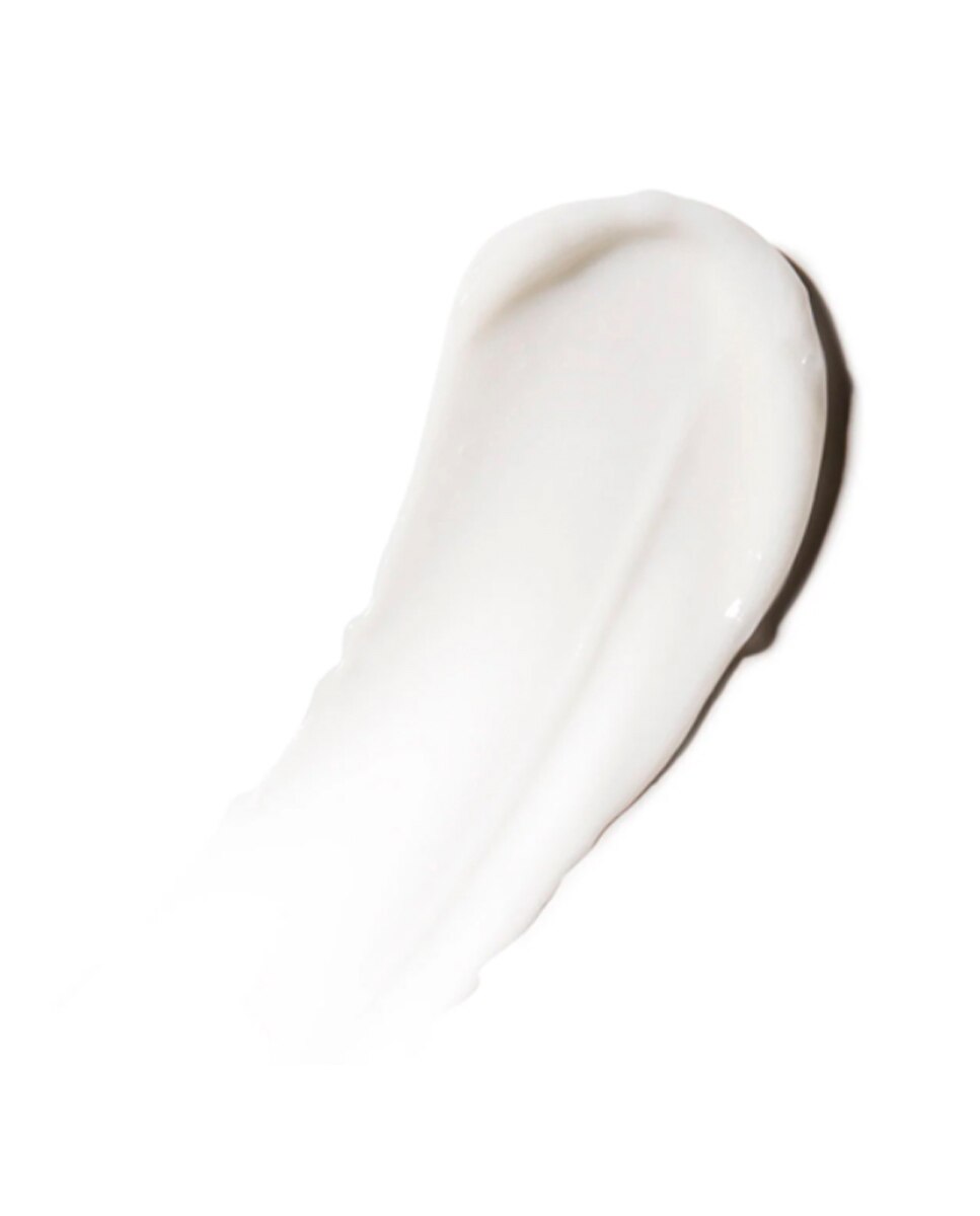 Crema de peinado Fiber Cream Cl 1 American Crew - 100 ml 2