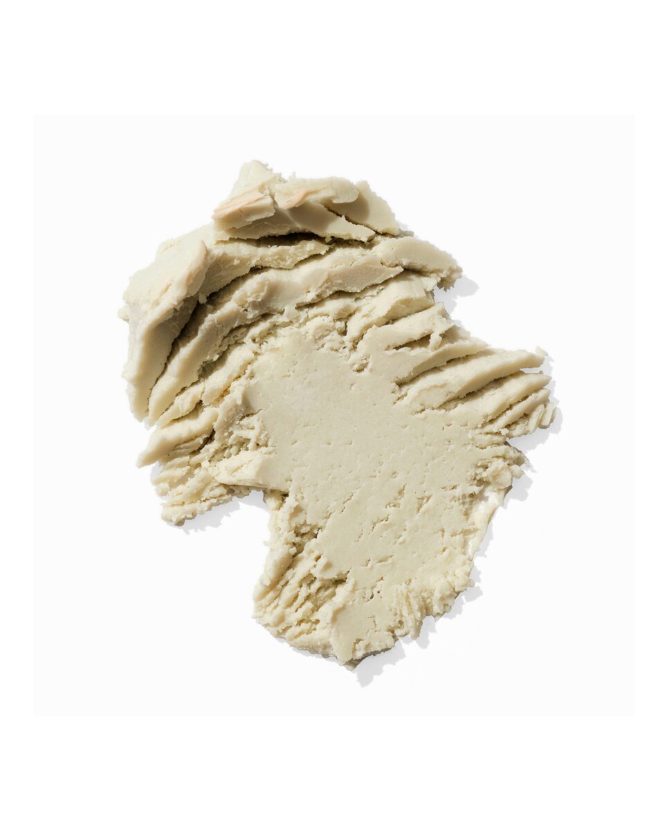 Pasta de Cera Efecto Gritty Auhtentic Beauty Concept - 85 ml 3