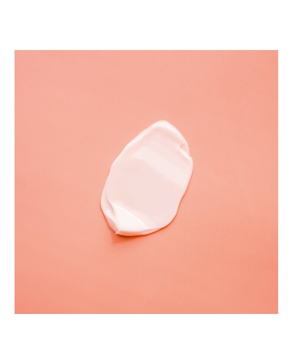 Leche Nutritiva Capilar Smoothie Litchi Mure 250 Ml  Les Secrets De Loly 3