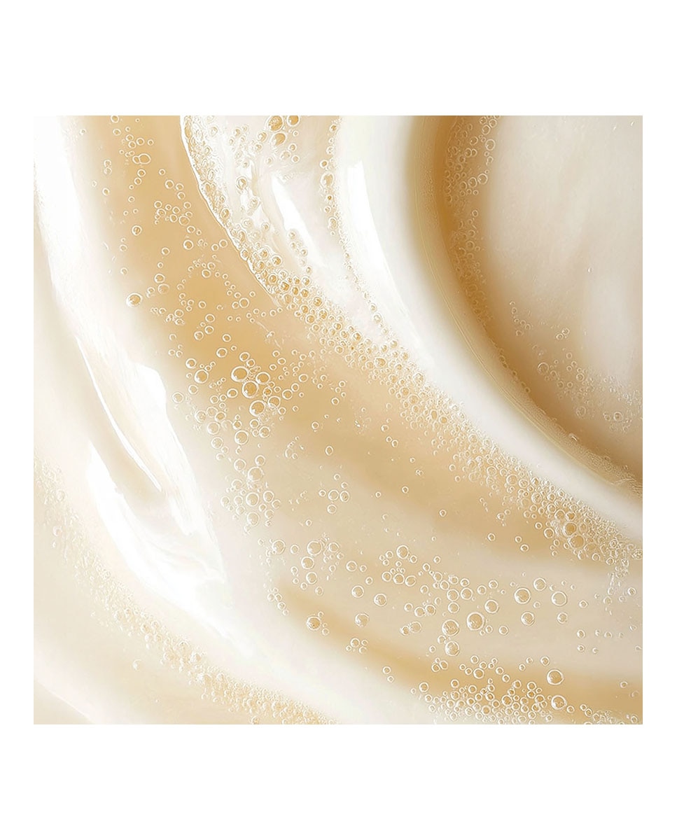 Spray Capilar Reparador De Puntas Abiertas Cocktail Curl Remedy 310 Ml Les Secrets De Loly 5