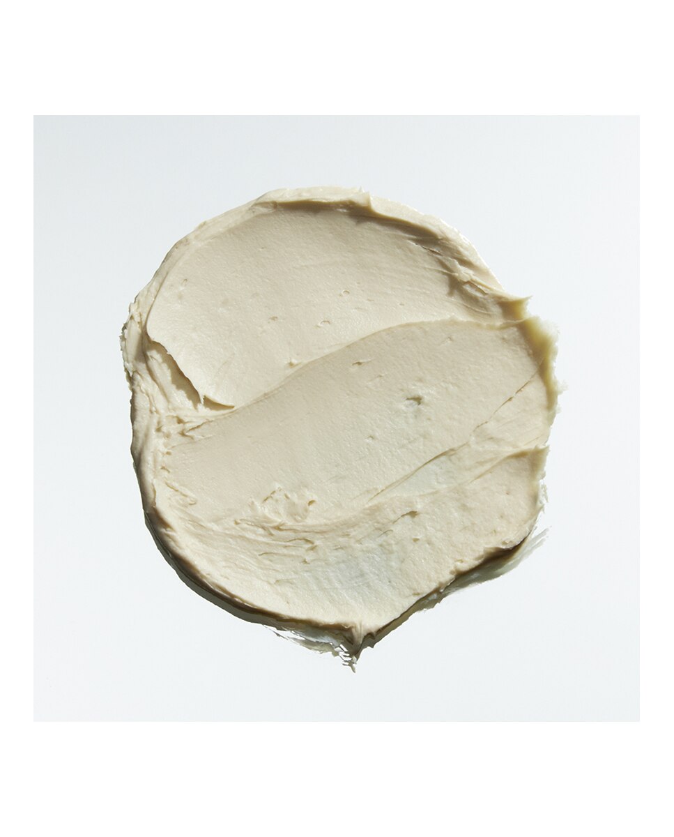Perfect Mess Matt Sculpting Clay Sam McKnight 3
