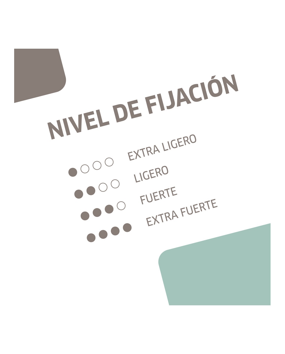 Espuma para cabello rizado Eimi Boost Bounce Wella Professionals - 300 ml 4