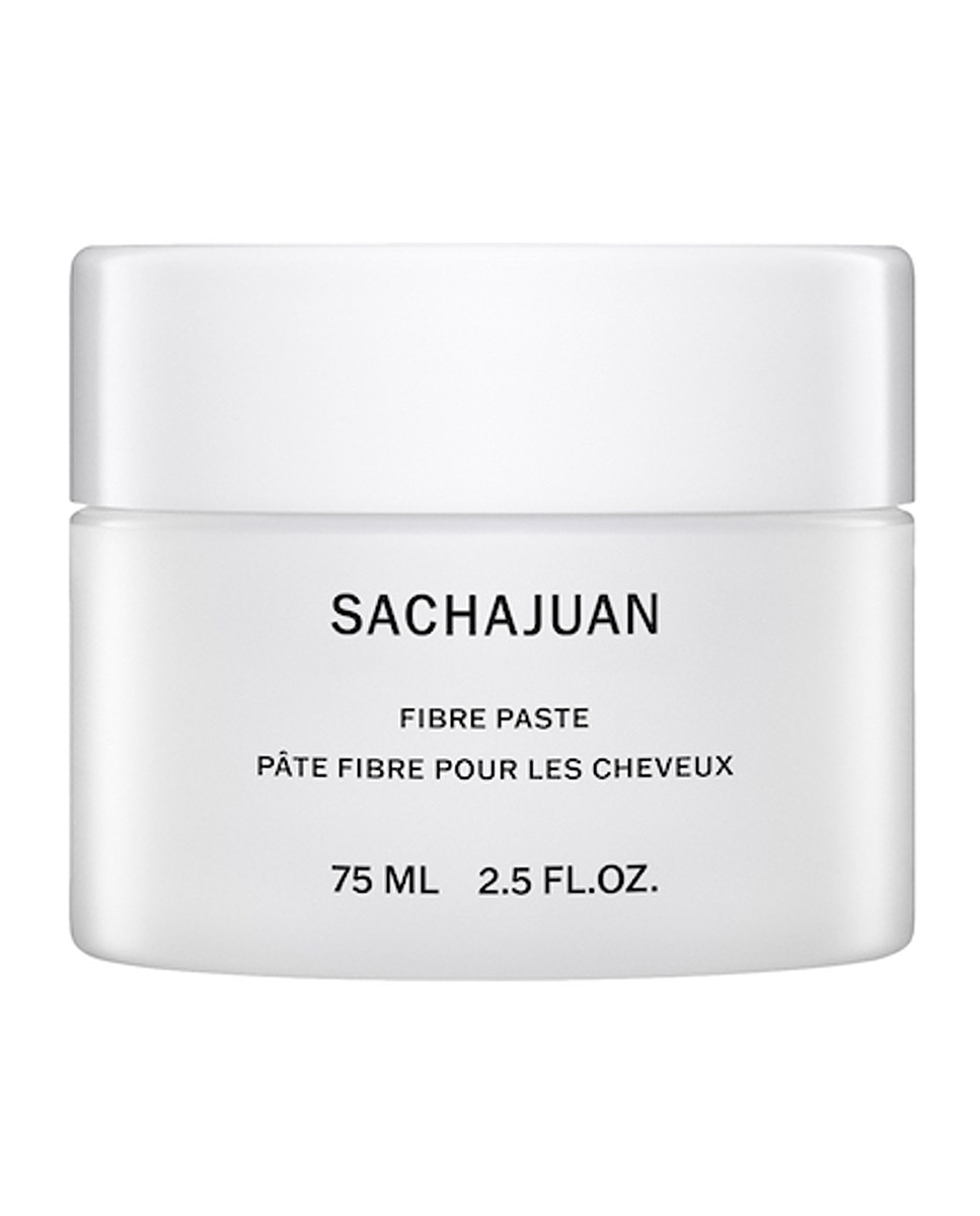Sachajuan - Crema de peinado Fibre Paste 75 ml Sachajuan.