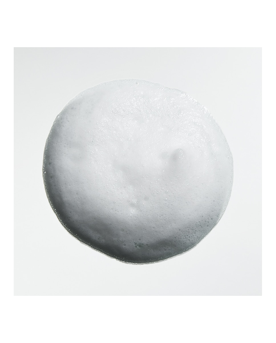Imagen 4 de Cool Girl Volume Blow Dry Foam Sam McKnight