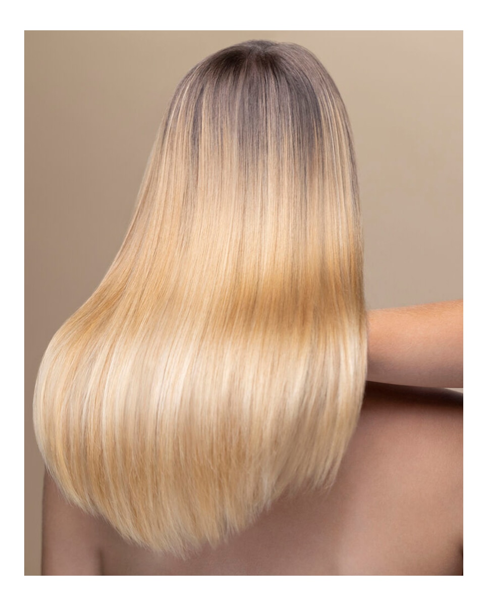 Tratamiento Huile Precieuse Cheveux Hair Rituel by Sisley - 100 ml 5