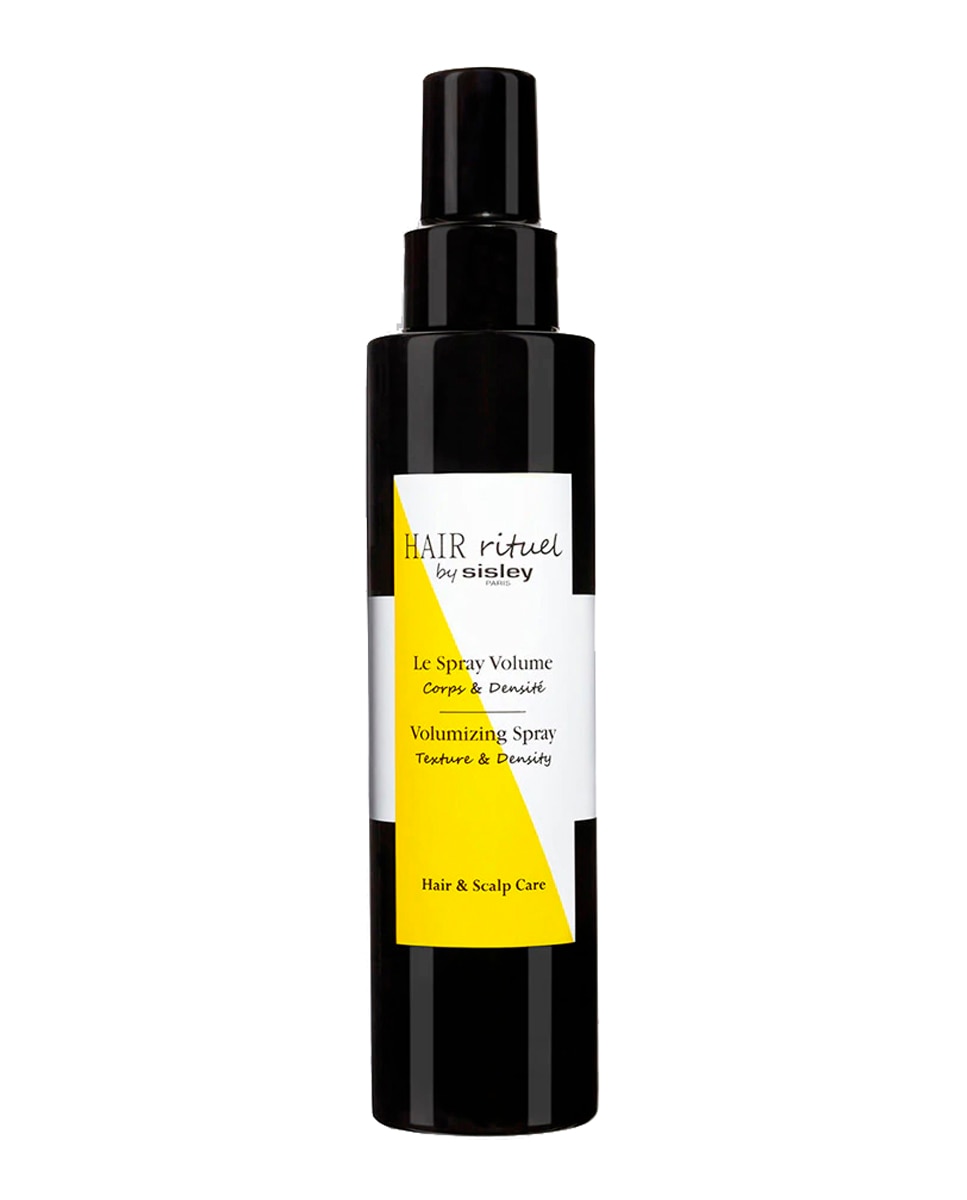 Tratamiento Le Spray Volume Hair Rituel by Sisley