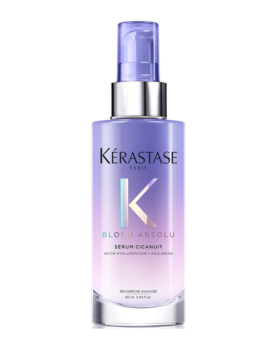 Sérum Cicanuit Blond Absolu 90 ml Kérastase - 90 ml 1