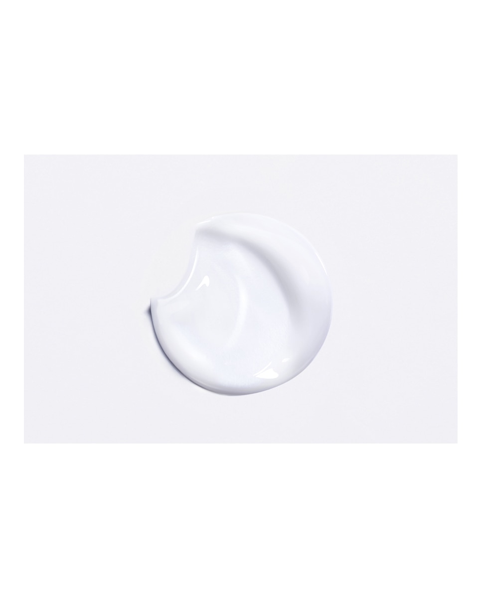 Sérum Cicanuit Blond Absolu 90 ml Kérastase - 90 ml 2