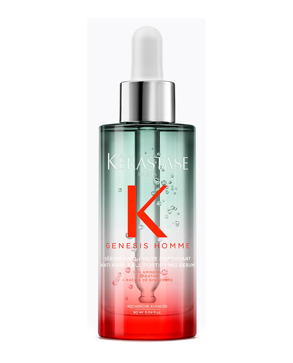 Imagen 0 de Serum Anti-chute Genesis Homme 90 ml Kérastase
