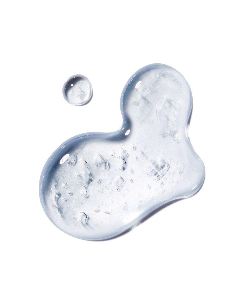 Serum Anti-chute Genesis Homme Kérastase - 90 ml 2